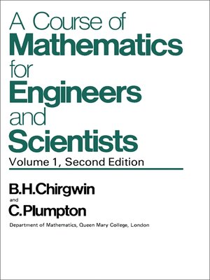 cover image of Mathematical Methods